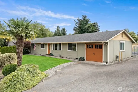 10717 SE 211th Street Kent WA 98031
