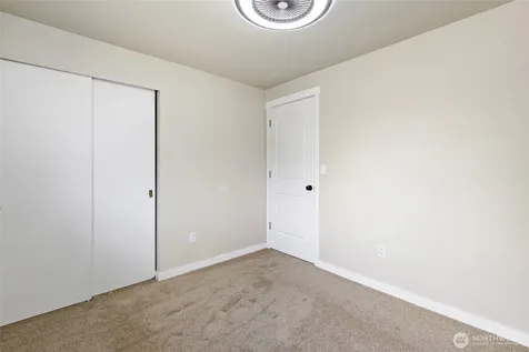 10717 SE 211th Street Kent WA 98031
