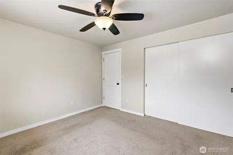 10717 SE 211th Street Kent WA 98031