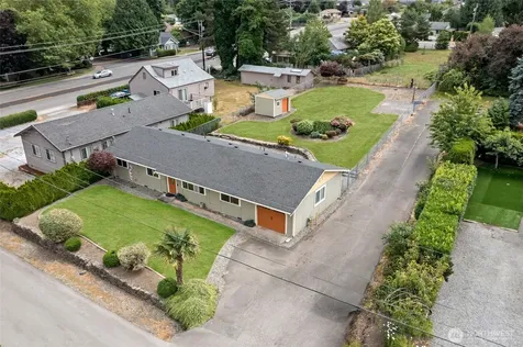 10717 SE 211th Street Kent WA 98031