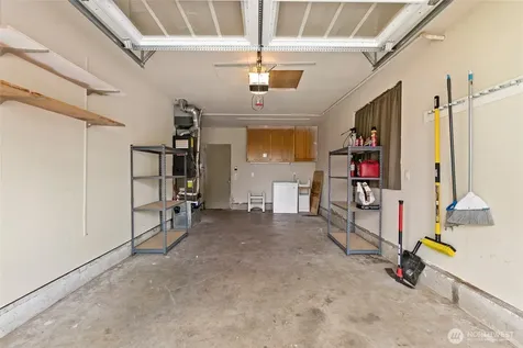 10717 SE 211th Street Kent WA 98031