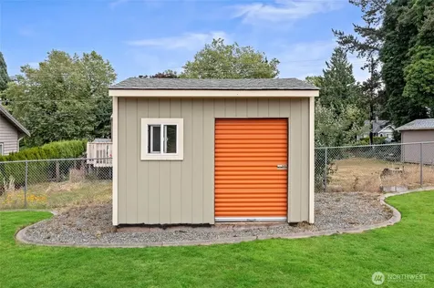 10717 SE 211th Street Kent WA 98031