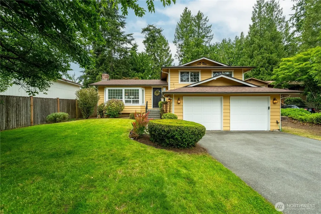 4531 153rd Place SW Lynnwood WA 98087