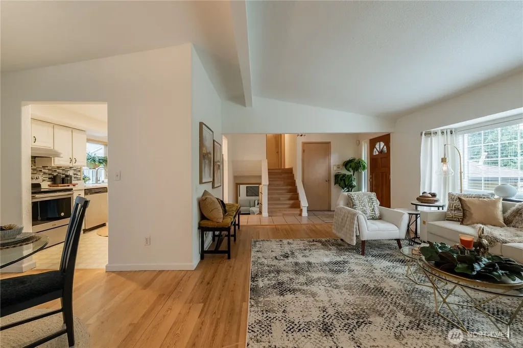 4531 153rd Place SW Lynnwood WA 98087