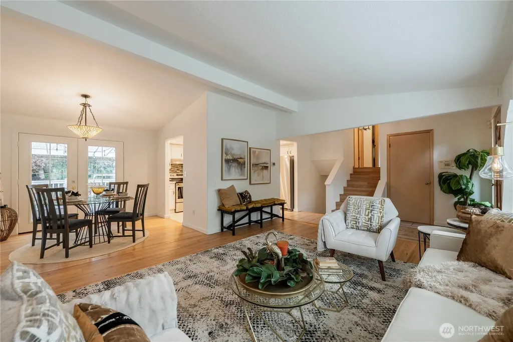 4531 153rd Place SW Lynnwood WA 98087