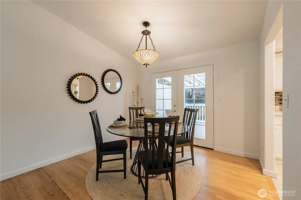 4531 153rd Place SW Lynnwood WA 98087
