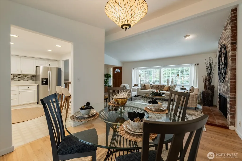 4531 153rd Place SW Lynnwood WA 98087
