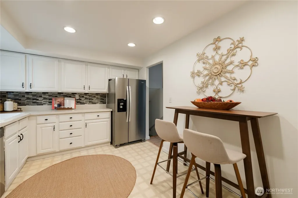 4531 153rd Place SW Lynnwood WA 98087