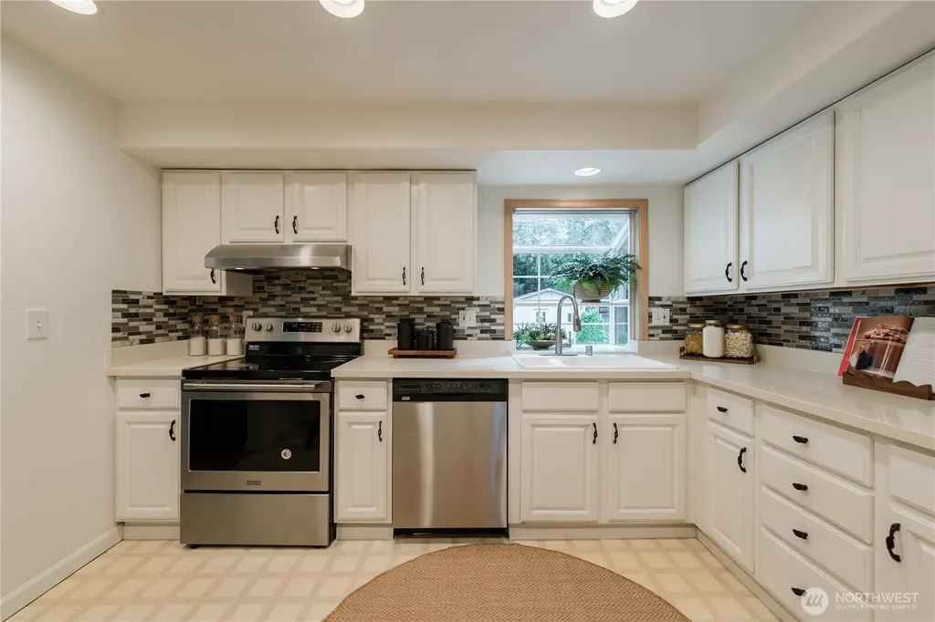 4531 153rd Place SW Lynnwood WA 98087