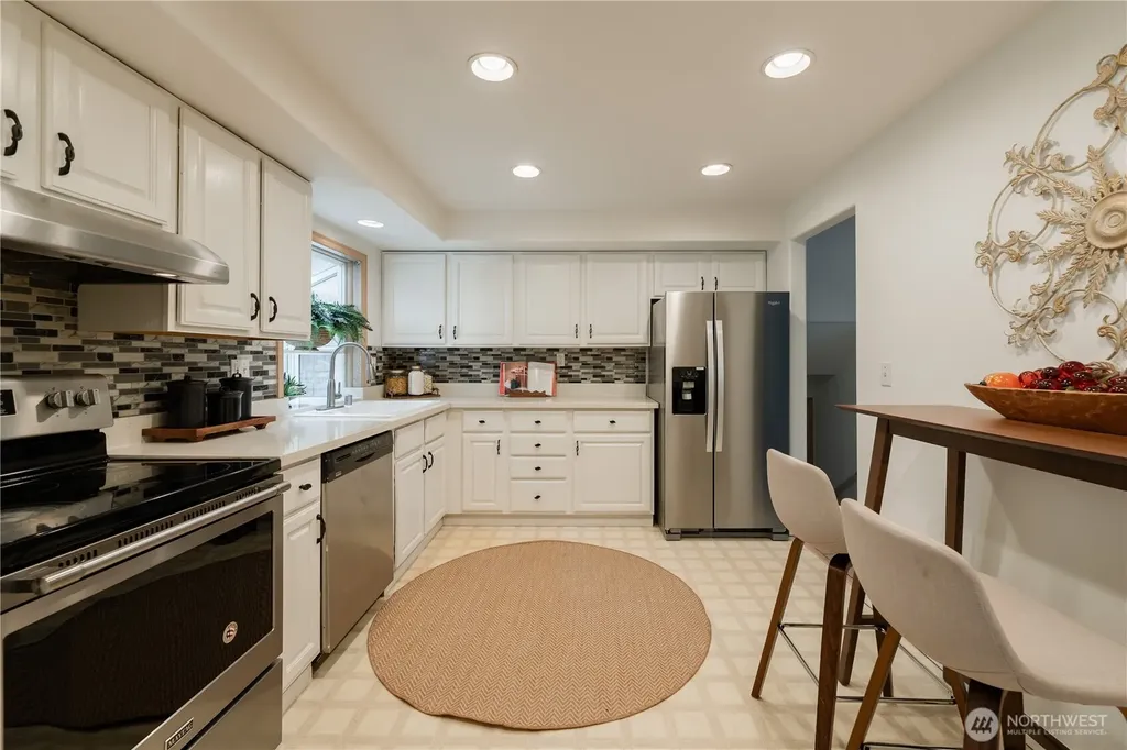 4531 153rd Place SW Lynnwood WA 98087
