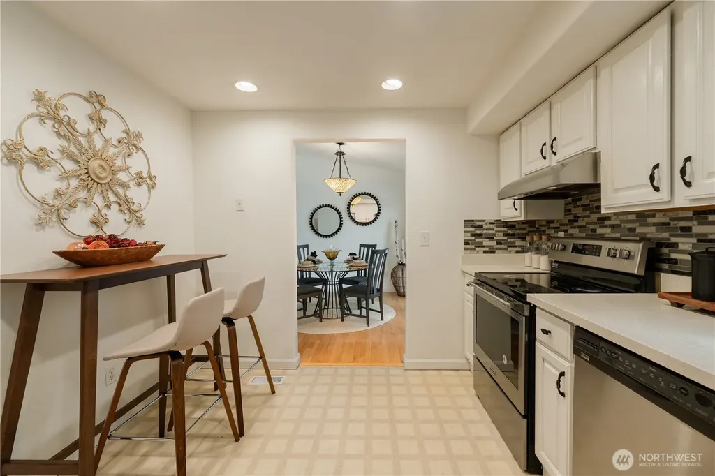 4531 153rd Place SW Lynnwood WA 98087