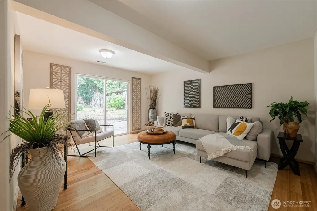 4531 153rd Place SW Lynnwood WA 98087
