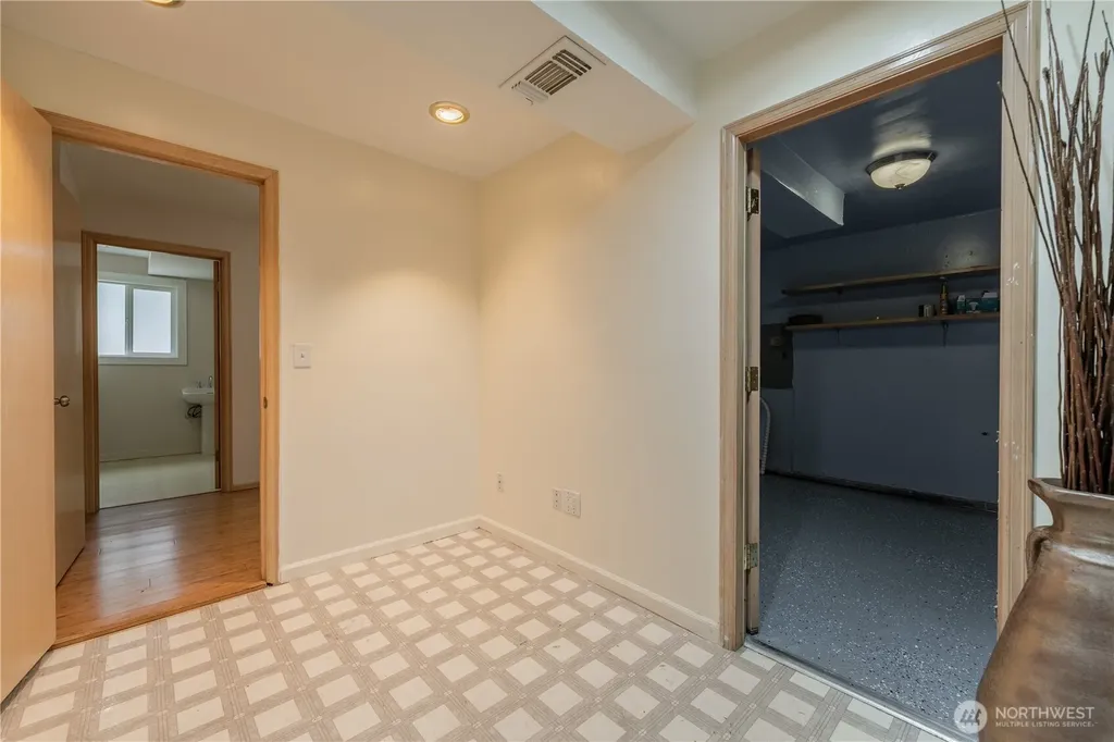 4531 153rd Place SW Lynnwood WA 98087