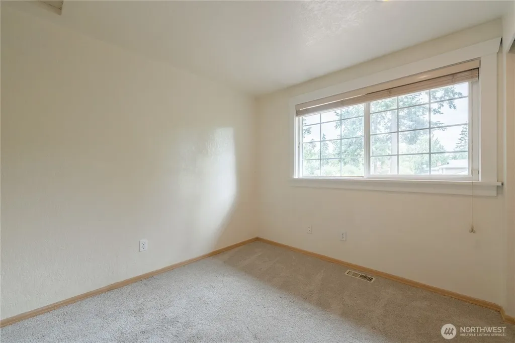 4531 153rd Place SW Lynnwood WA 98087