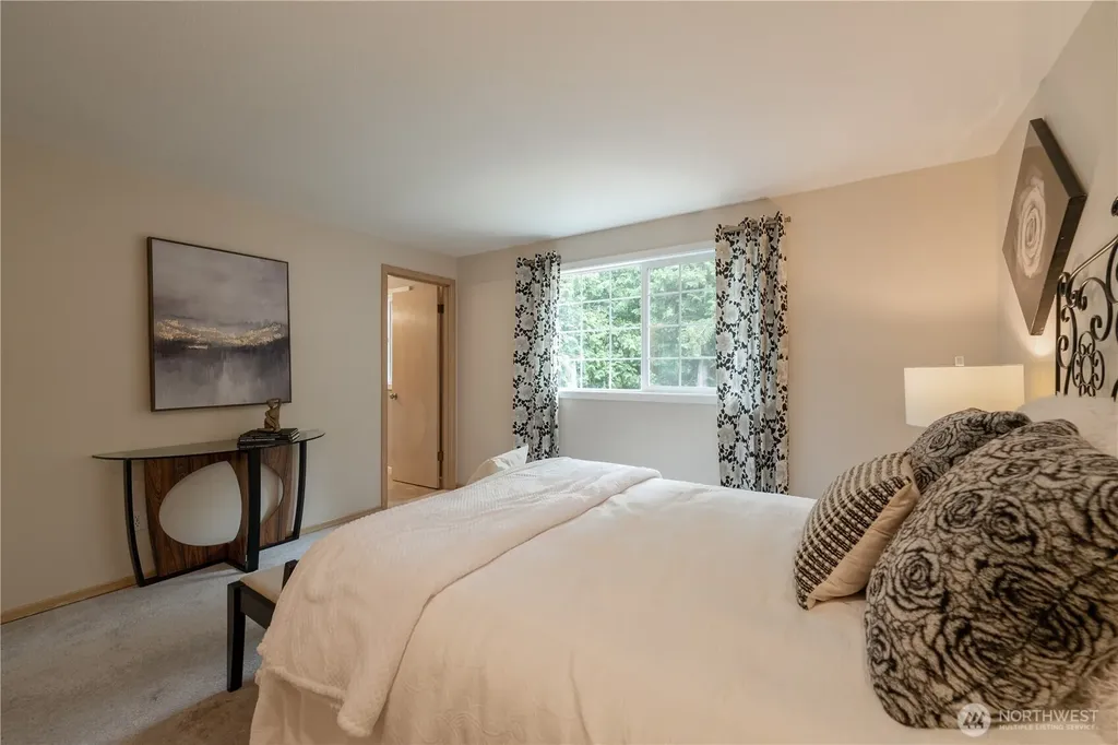 4531 153rd Place SW Lynnwood WA 98087