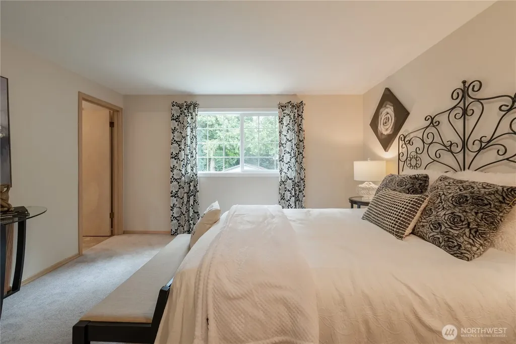 4531 153rd Place SW Lynnwood WA 98087