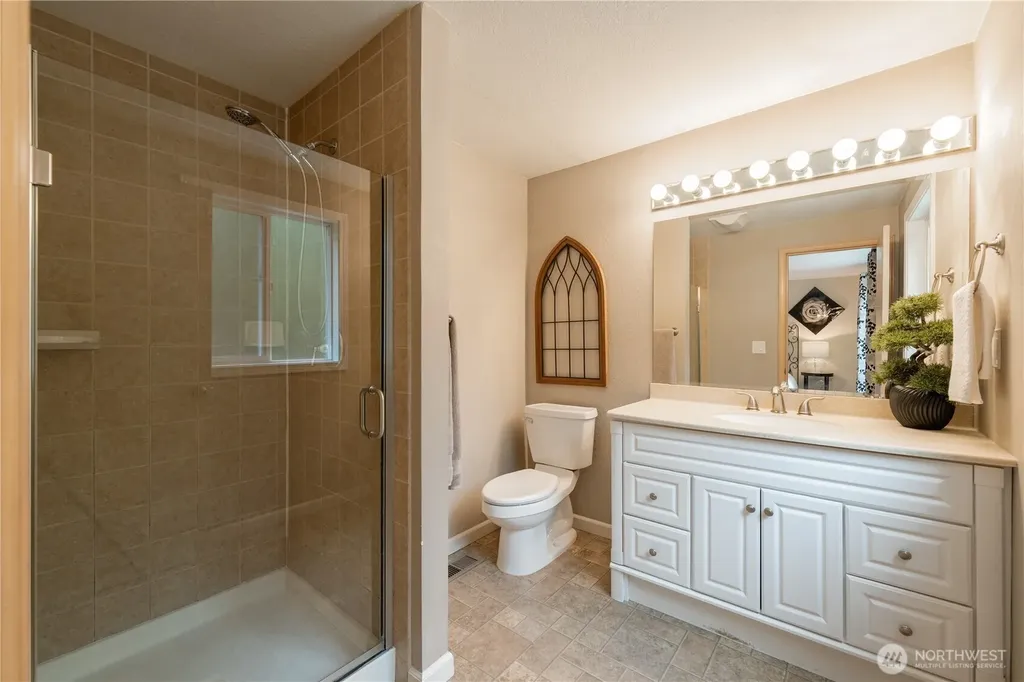 4531 153rd Place SW Lynnwood WA 98087