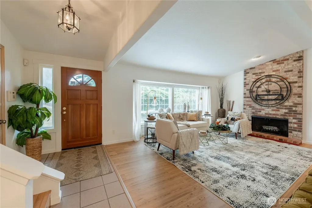 4531 153rd Place SW Lynnwood WA 98087