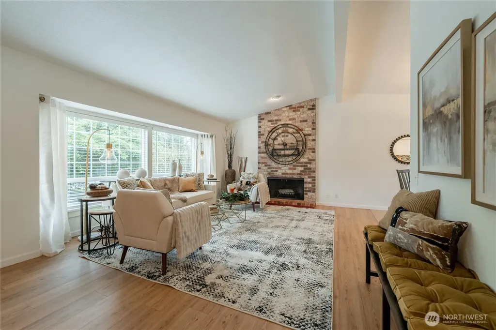 4531 153rd Place SW Lynnwood WA 98087