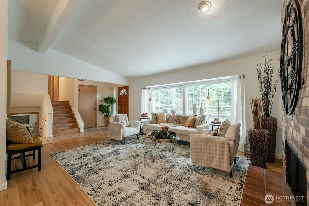 4531 153rd Place SW Lynnwood WA 98087