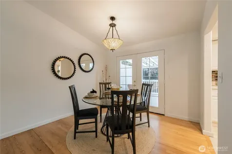 4531 153rd Place SW Lynnwood WA 98087