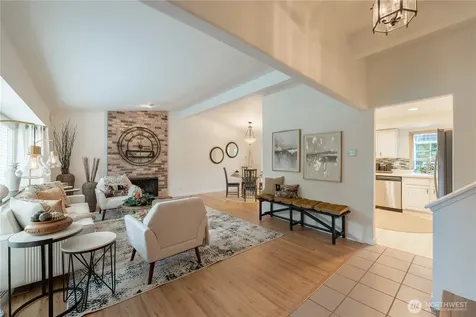 4531 153rd Place SW Lynnwood WA 98087