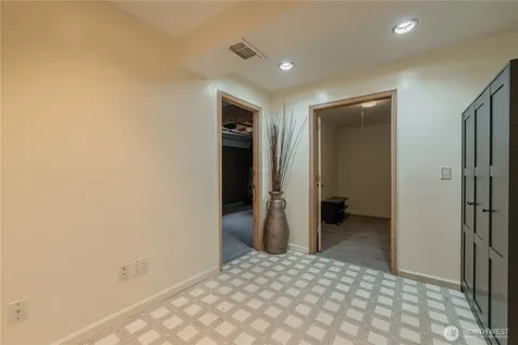 4531 153rd Place SW Lynnwood WA 98087