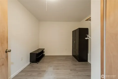 4531 153rd Place SW Lynnwood WA 98087