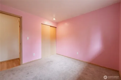 4531 153rd Place SW Lynnwood WA 98087