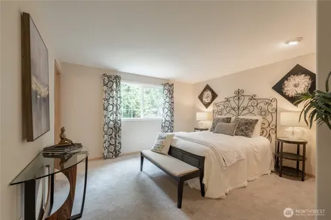 4531 153rd Place SW Lynnwood WA 98087