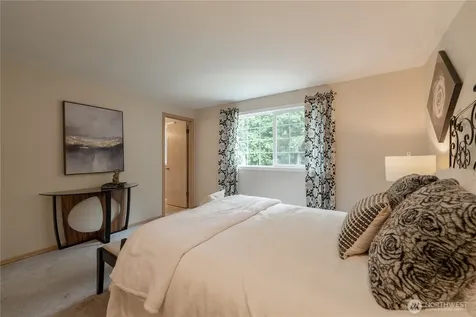 4531 153rd Place SW Lynnwood WA 98087