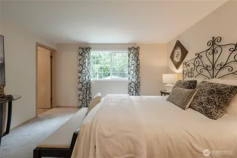 4531 153rd Place SW Lynnwood WA 98087