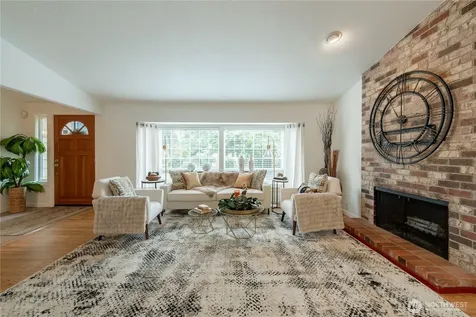 4531 153rd Place SW Lynnwood WA 98087