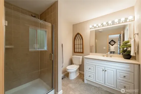 4531 153rd Place SW Lynnwood WA 98087