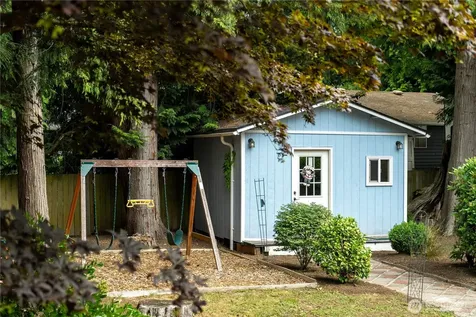 4531 153rd Place SW Lynnwood WA 98087