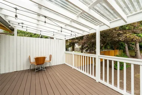 4531 153rd Place SW Lynnwood WA 98087