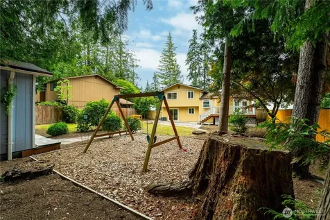 4531 153rd Place SW Lynnwood WA 98087