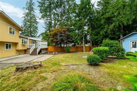 4531 153rd Place SW Lynnwood WA 98087