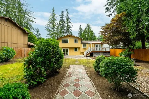 4531 153rd Place SW Lynnwood WA 98087