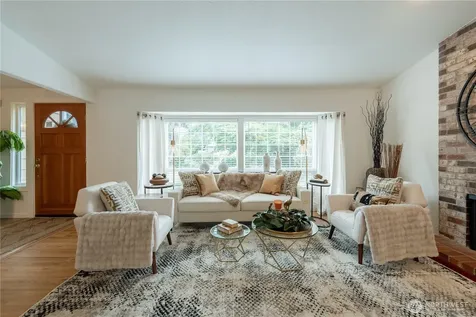 4531 153rd Place SW Lynnwood WA 98087