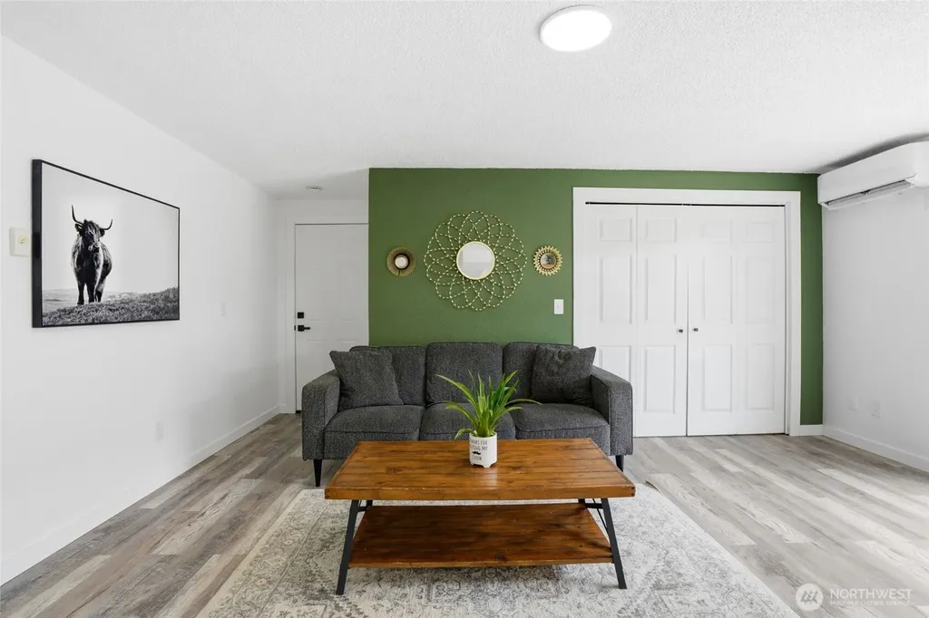 3604 W Rose Street Vancouver WA 98660