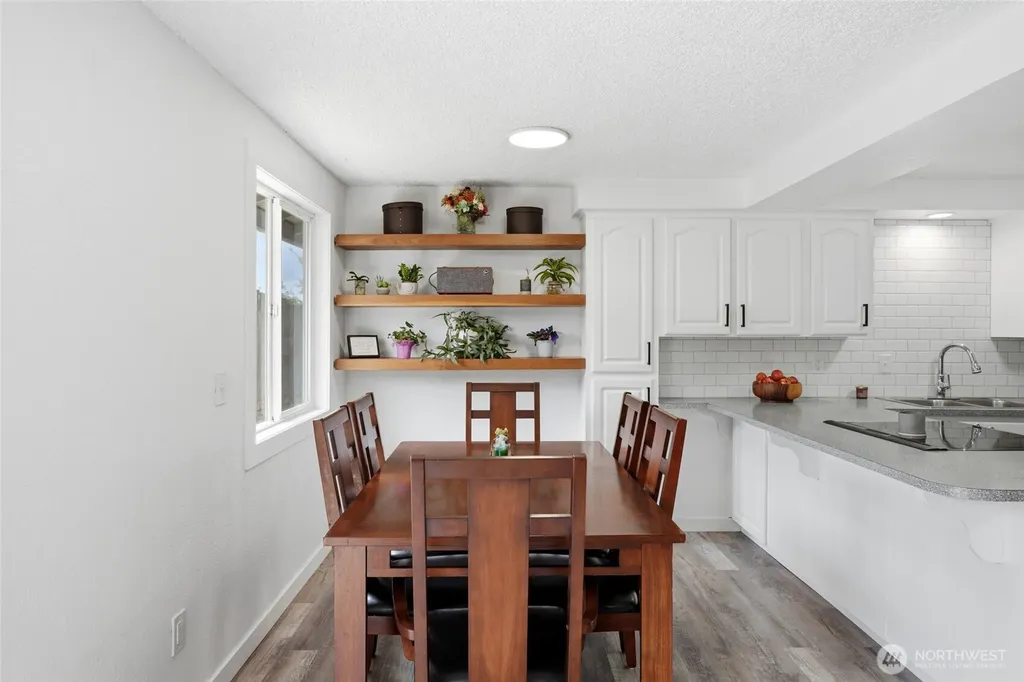 3604 W Rose Street Vancouver WA 98660