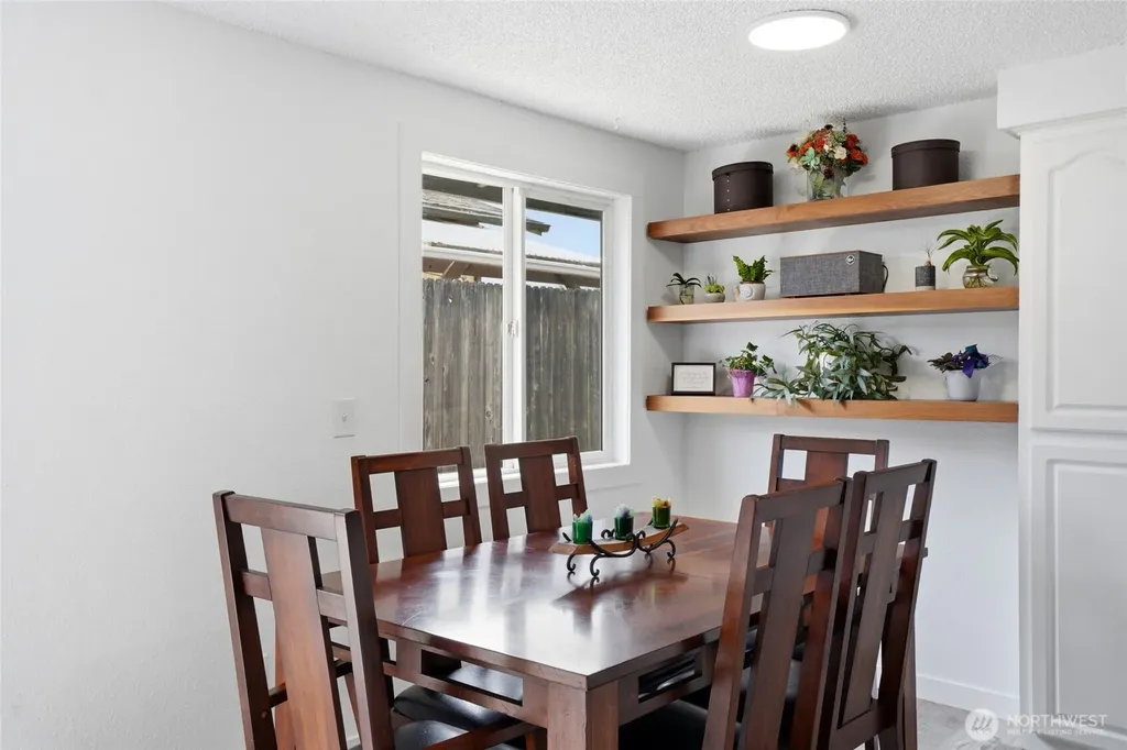 3604 W Rose Street Vancouver WA 98660