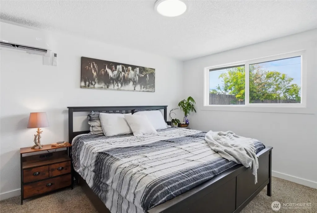 3604 W Rose Street Vancouver WA 98660