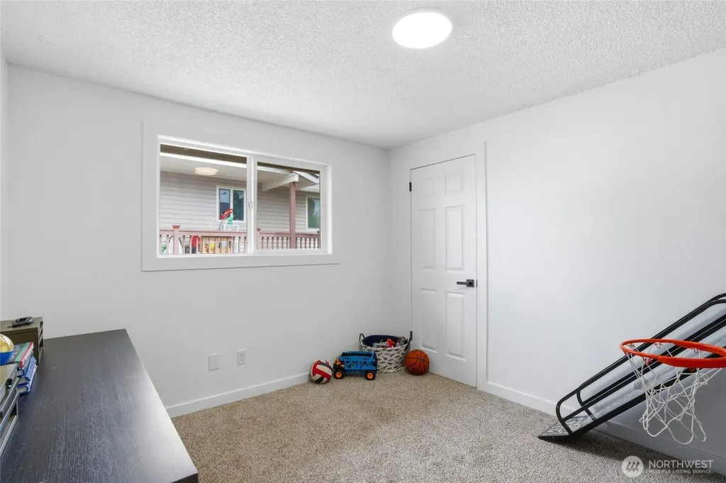 3604 W Rose Street Vancouver WA 98660