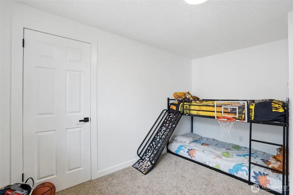 3604 W Rose Street Vancouver WA 98660