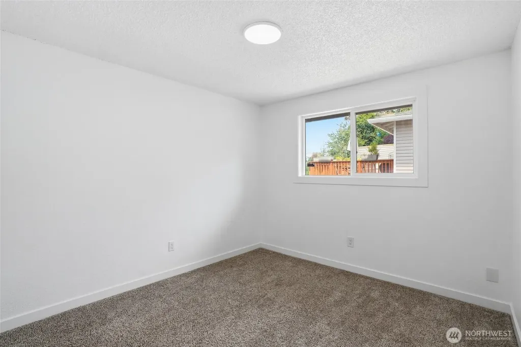 3604 W Rose Street Vancouver WA 98660