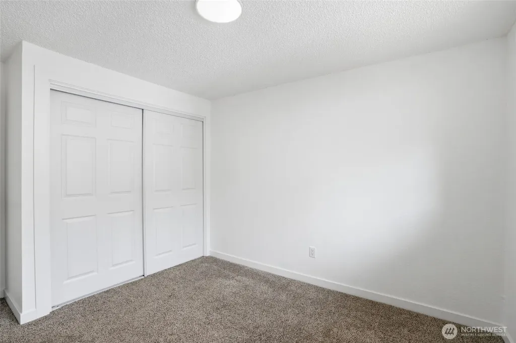 3604 W Rose Street Vancouver WA 98660