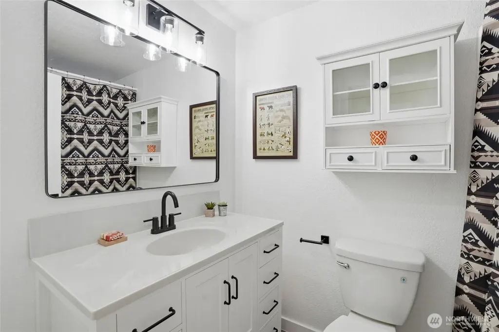 3604 W Rose Street Vancouver WA 98660