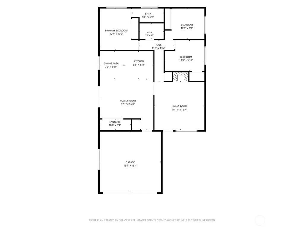 3604 W Rose Street Vancouver WA 98660